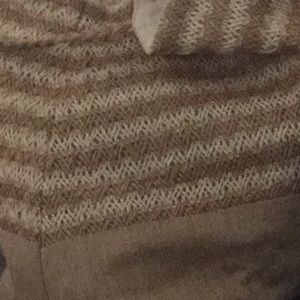 Meet your Posher, Sonia